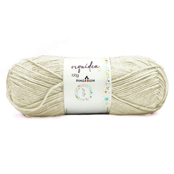 orquidea-100g-cor-unica