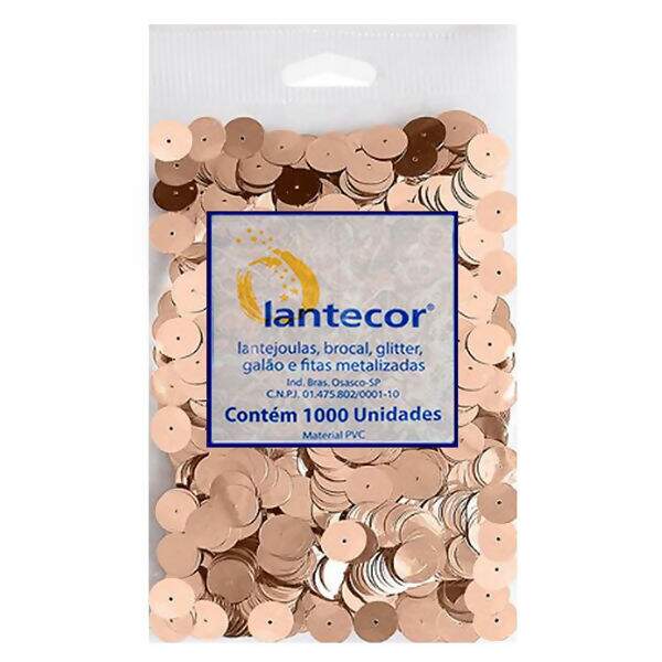 paete-metal-30