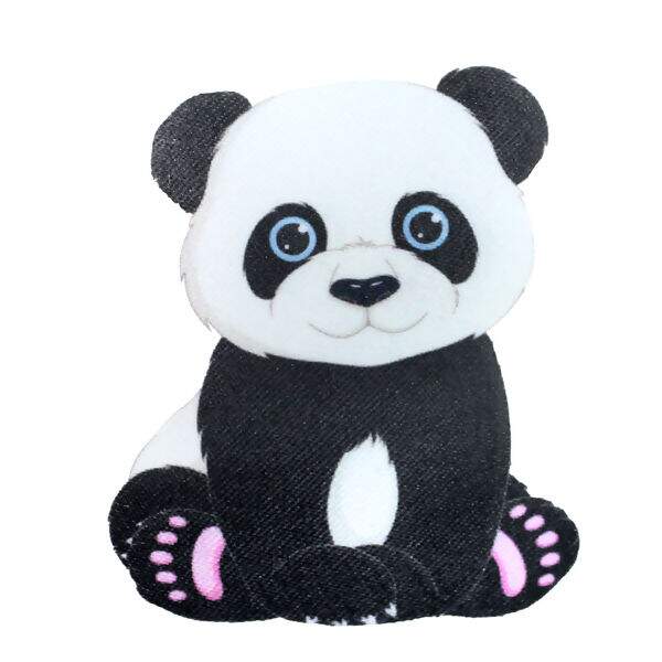 panda-10933