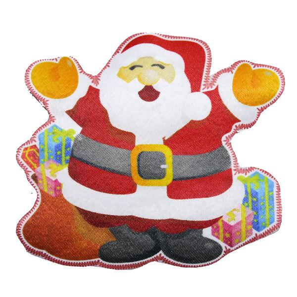 PAPAI-NOEL-10167