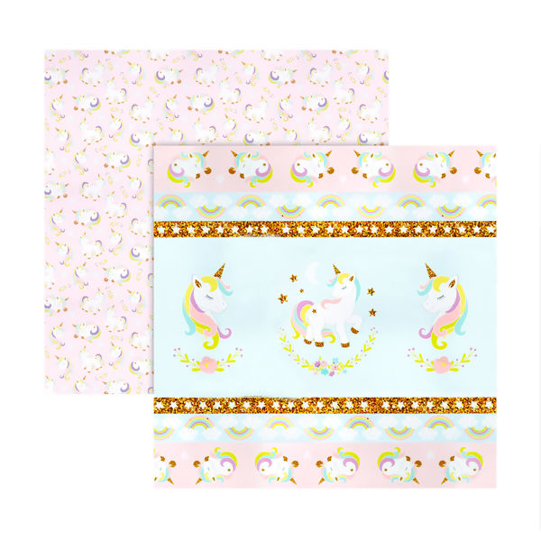 Papel-Scrapbook-21159