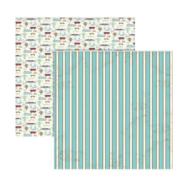 Papel-Scrapbook-21179