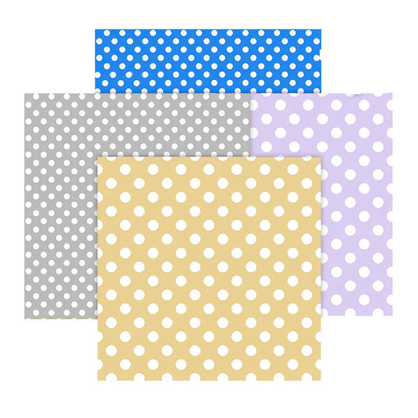 Papel-Scrapbook-poa-princ