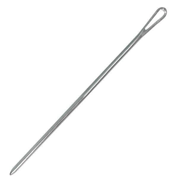 Passa-Cordao-13cm