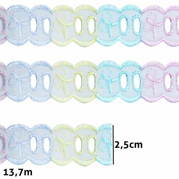 Passa-Fita-CTL-102-2-5cm-13m-Multicolorido