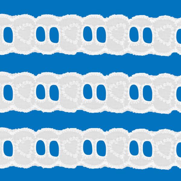 Passa-Fita-CTL-125-2-5cm-BCO