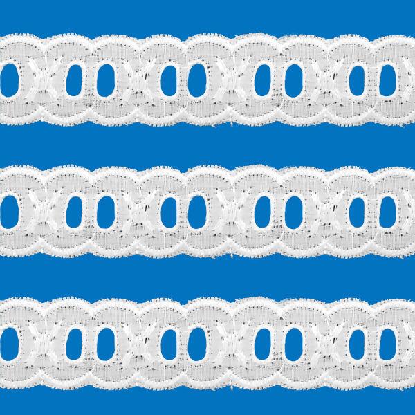 Passa-Fita-CTL-450-2-5cm-BCO