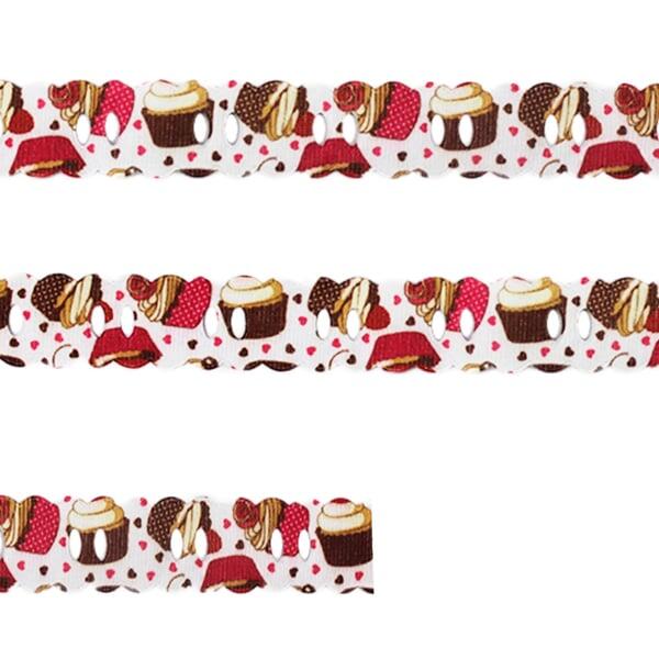 passa-fita-marilda-92-sweet-rosa-princi