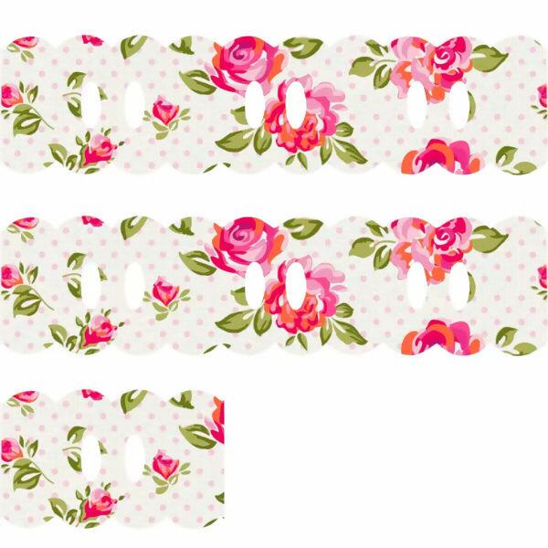 Passafita-92-Floral-Poa-Marilda1