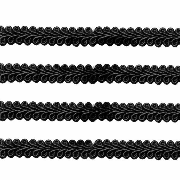 Passamanaria-7095-P-9mm-13mm-02-n