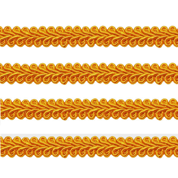 Passamanaria-7095-P-9mm-13mm-06