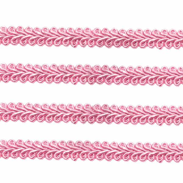 Passamanaria-7095-P-9mm-13mm-13-n