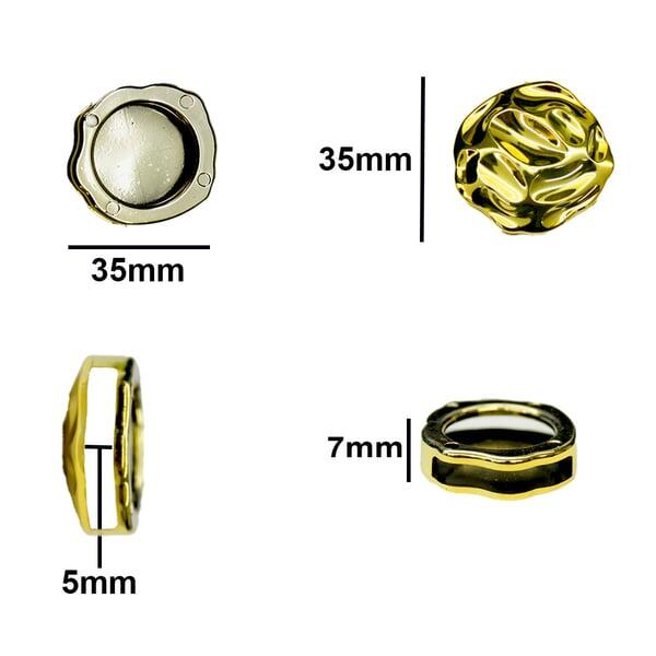 passante-dourado-abs-7934-secundaria