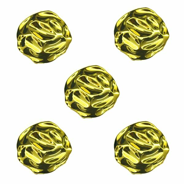 passante-dourado-abs-7934
