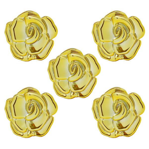 passante-flor-principal