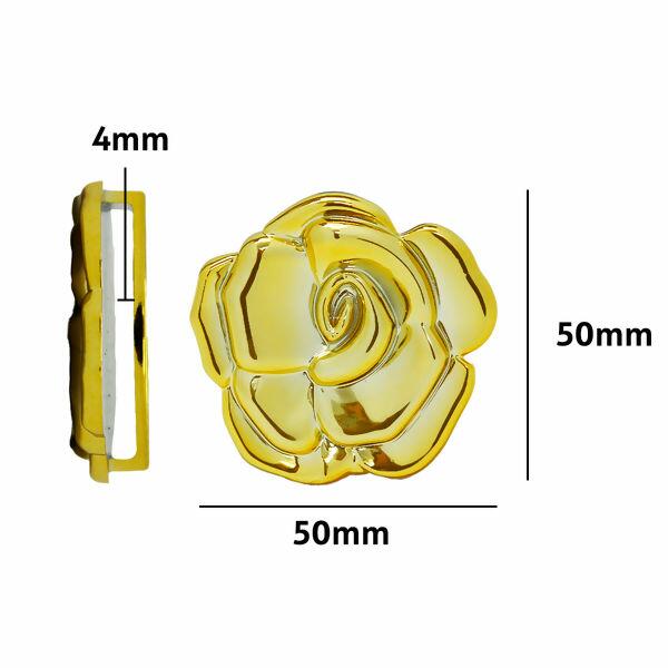 passante-flor-tamanho