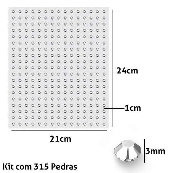 Pedra-Strass-Nude-Principal