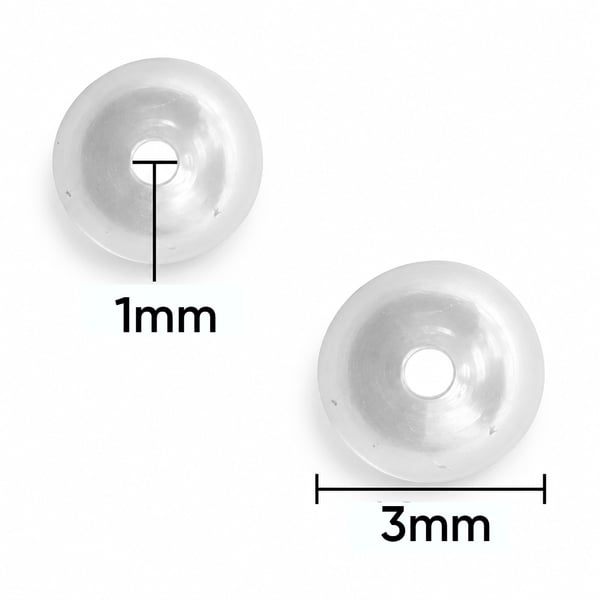 perola-101-3mm-sec2