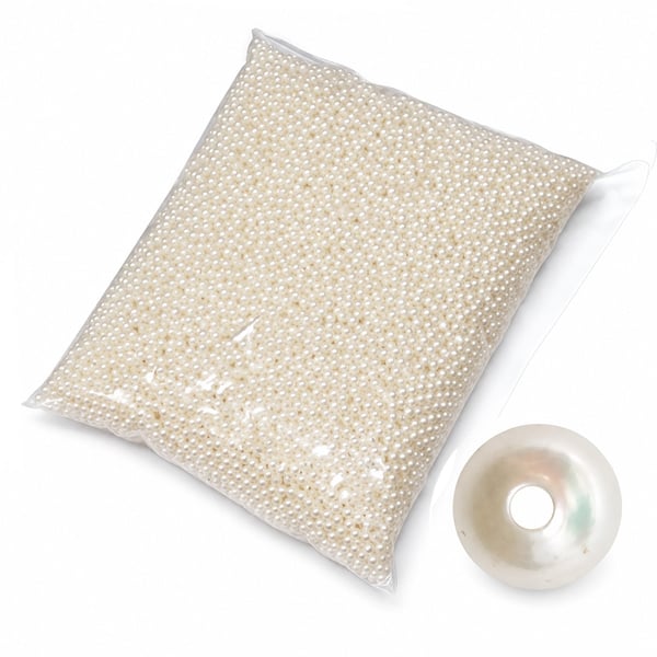 perola-296-3mm-princ2