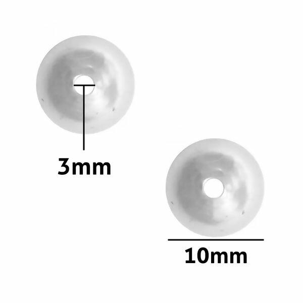perola-abs-10mm-tam-b