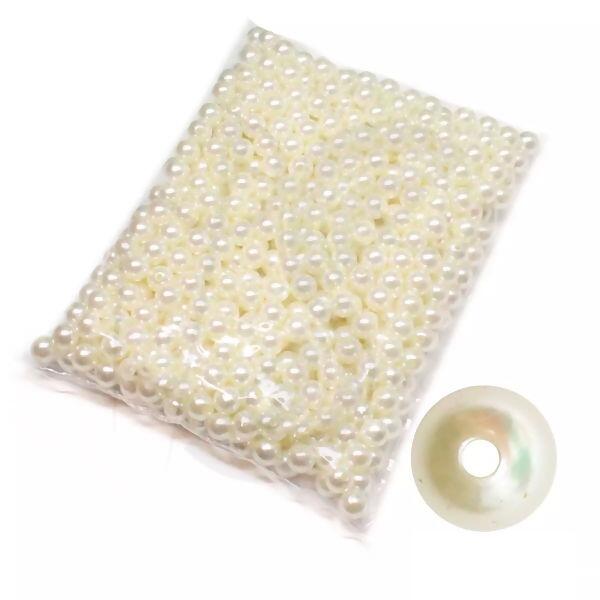 perola-abs-12mm-crem