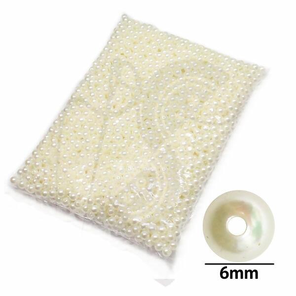Perola-ABS-com-Furo-500g-6mm