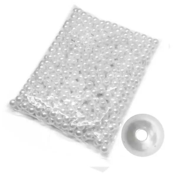 Perola-ABS-com-Furo-Branco-014127