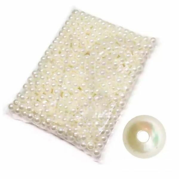 Perola-ABS-com-Furo-Creme-13063
