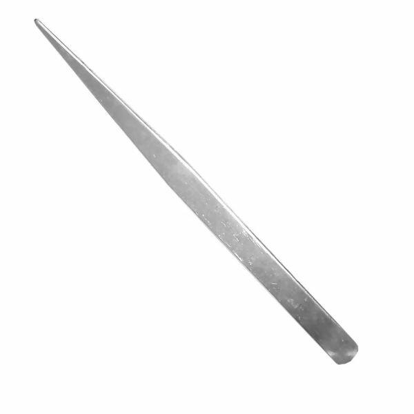 Pinca-Reta-Principal