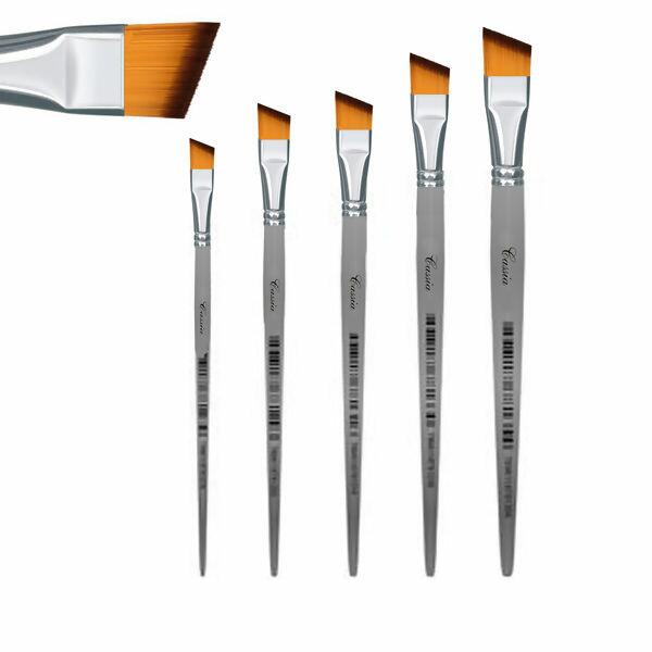 Pincel-Cassia-427-1