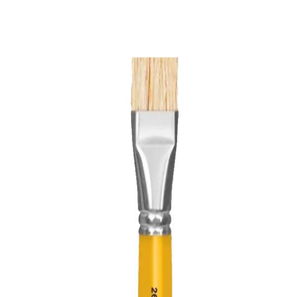 Pincel-Cassia-715-Fino