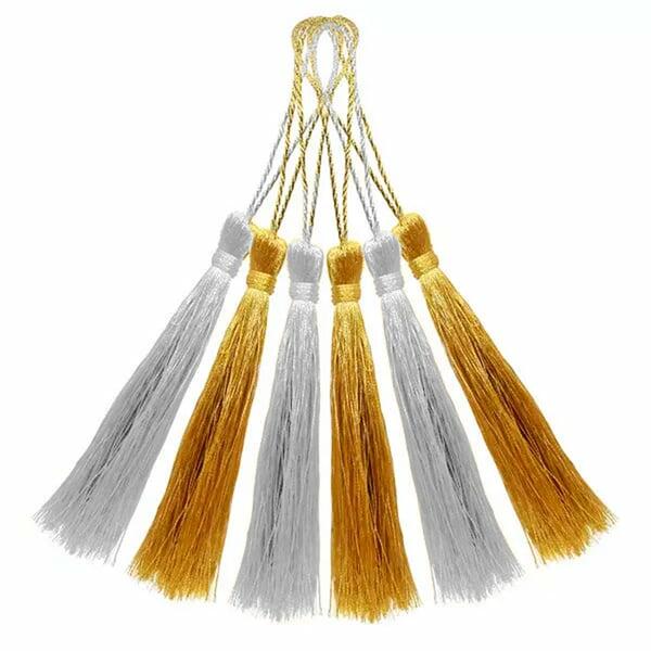 pingente-nybc-principal