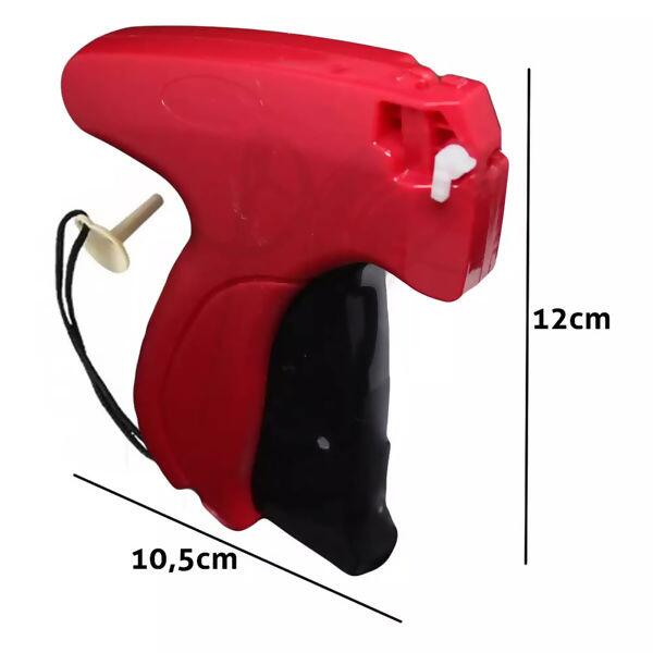 Pistola-1