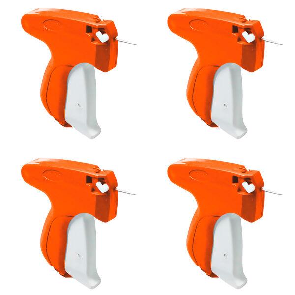 Pistola-Tag-SP357-Prin-ata