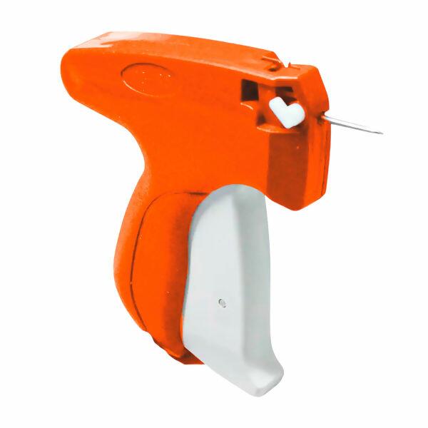 Pistola-Tag-SP357-Prin