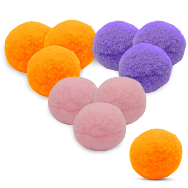 pompompeluciaprincipal