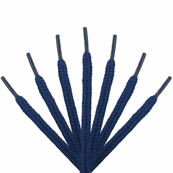 ponteira-ROLICO-MARINHO-10UN-CADARCO