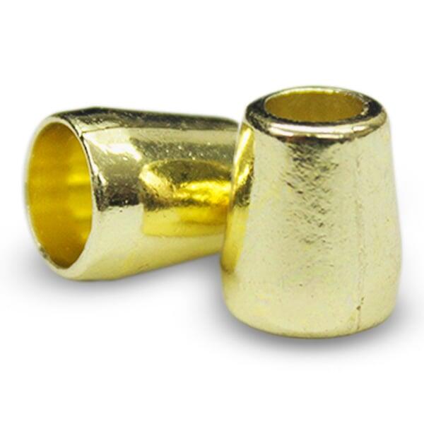 ponteirasinodourado