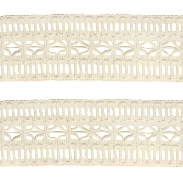 ponto-palito-flor-b386-cru