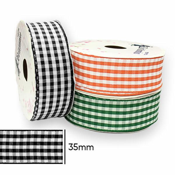 principal--FITA-XADREZ-BRITANNIA