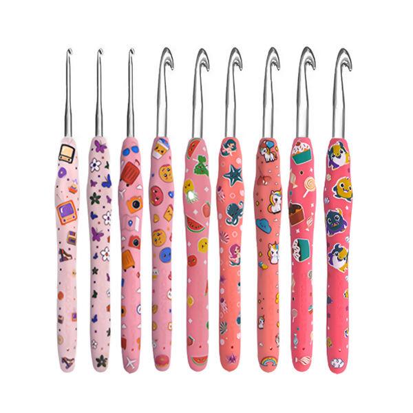 Principal-agulha-croche-estampada-rosa-circulo