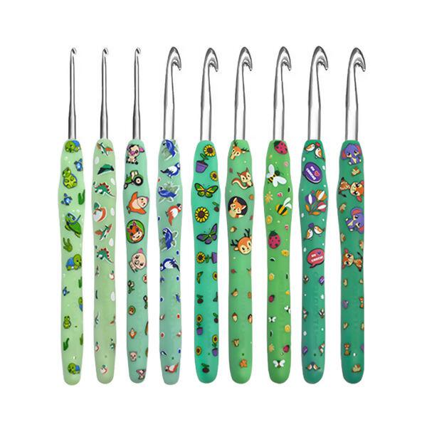 Principal-agulhacirculo-croche-estampada-verde