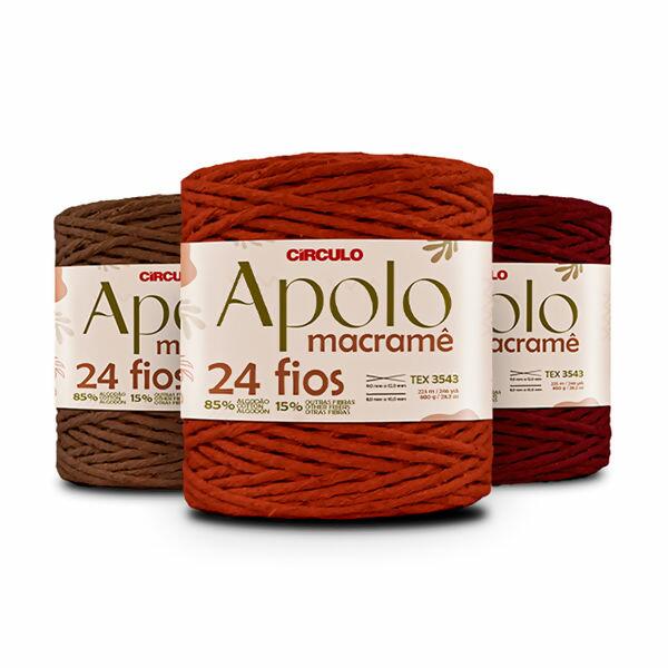 Principal-Apolo-Macrame-circulo