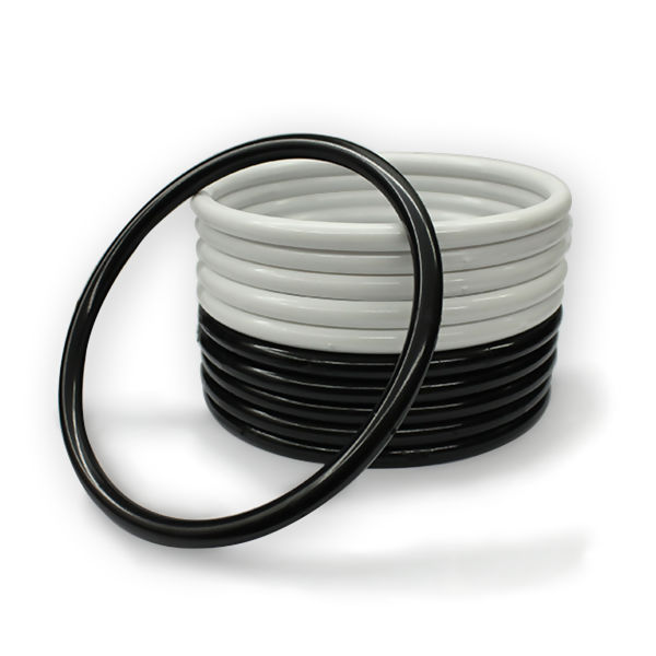 PRINCIPAL-ARGOLA-150-P&B-new