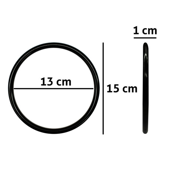 PRINCIPAL-ARGOLA-150-P&B-tam-new