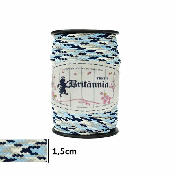 principal-cordao-chato-azul-newtam