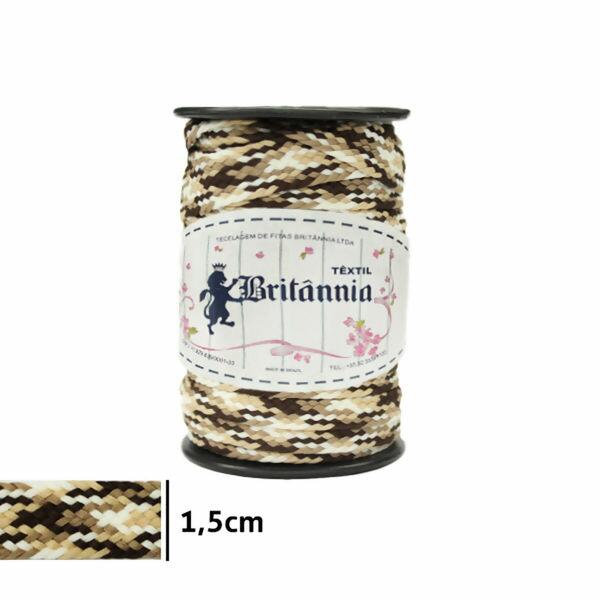 principal-cordao-chato-marrom-tamnew