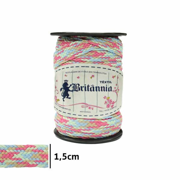 principal-cordao-chato-rosa-newtam