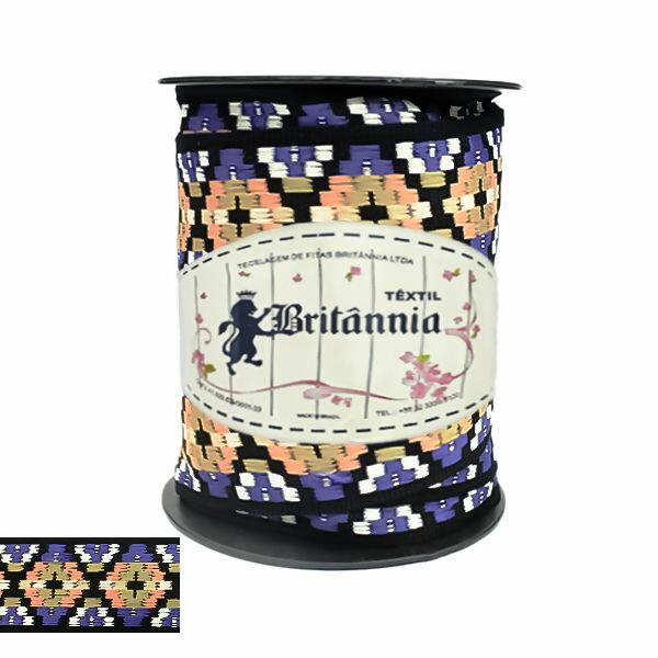 PRINCIPAL-FITA-RIGIDA-BRITANNIA-3-5CM-35M-aaa