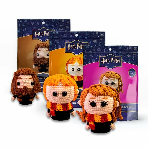 principal-kit-amigurumi-harrypotter